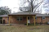 426 Cardinal Dr - Photo 3