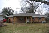 426 Cardinal Dr - Photo 4