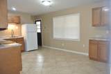426 Cardinal Dr - Photo 6