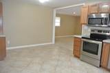426 Cardinal Dr - Photo 7