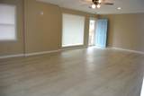 426 Cardinal Dr - Photo 8