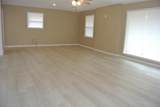 426 Cardinal Dr - Photo 9