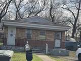 1463 Effie Rd - Photo 1