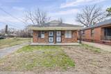 1507 Oakwood St - Photo 1