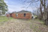 1507 Oakwood St - Photo 10