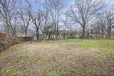 1507 Oakwood St - Photo 11