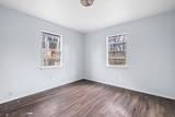 1507 Oakwood St - Photo 4
