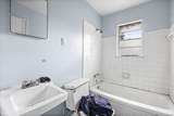 1507 Oakwood St - Photo 5