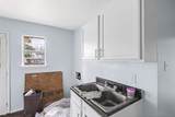1507 Oakwood St - Photo 6