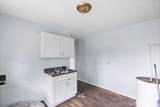 1507 Oakwood St - Photo 7