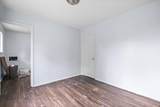 1507 Oakwood St - Photo 8