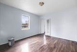 1507 Oakwood St - Photo 9