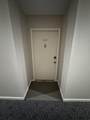 1855 Poplar Woods Cir - Photo 10