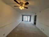 1855 Poplar Woods Cir - Photo 11