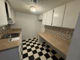 1855 Poplar Woods Cir - Photo 12