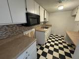 1855 Poplar Woods Cir - Photo 13