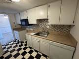 1855 Poplar Woods Cir - Photo 14