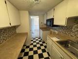 1855 Poplar Woods Cir - Photo 15