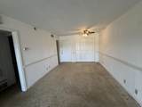1855 Poplar Woods Cir - Photo 16