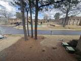 1855 Poplar Woods Cir - Photo 17