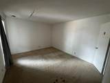 1855 Poplar Woods Cir - Photo 19