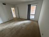 1855 Poplar Woods Cir - Photo 20