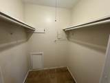 1855 Poplar Woods Cir - Photo 21