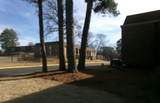 1855 Poplar Woods Cir - Photo 5