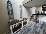 1855 Poplar Woods Cir - Photo 7