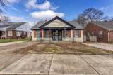 1868/1870 Vollintine Ave - Photo 1