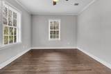 1868/1870 Vollintine Ave - Photo 11
