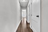 1868/1870 Vollintine Ave - Photo 12