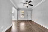 1868/1870 Vollintine Ave - Photo 13