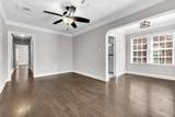 1868/1870 Vollintine Ave - Photo 14