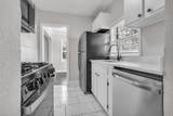 1868/1870 Vollintine Ave - Photo 16