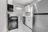 1868/1870 Vollintine Ave - Photo 18