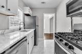 1868/1870 Vollintine Ave - Photo 19