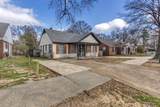1868/1870 Vollintine Ave - Photo 2