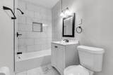 1868/1870 Vollintine Ave - Photo 21