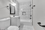 1868/1870 Vollintine Ave - Photo 22