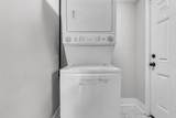 1868/1870 Vollintine Ave - Photo 24