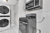 1868/1870 Vollintine Ave - Photo 25