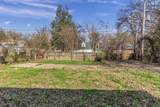 1868/1870 Vollintine Ave - Photo 27