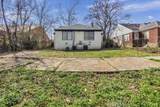 1868/1870 Vollintine Ave - Photo 28