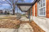 1868/1870 Vollintine Ave - Photo 4