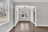 1868/1870 Vollintine Ave - Photo 5