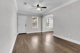 1868/1870 Vollintine Ave - Photo 6