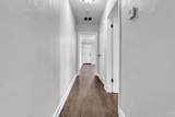 1868/1870 Vollintine Ave - Photo 7