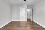 1868/1870 Vollintine Ave - Photo 9