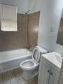 1344 Hyde Park Blvd - Photo 14